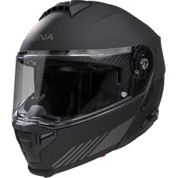 Sena Specter Klapphelm