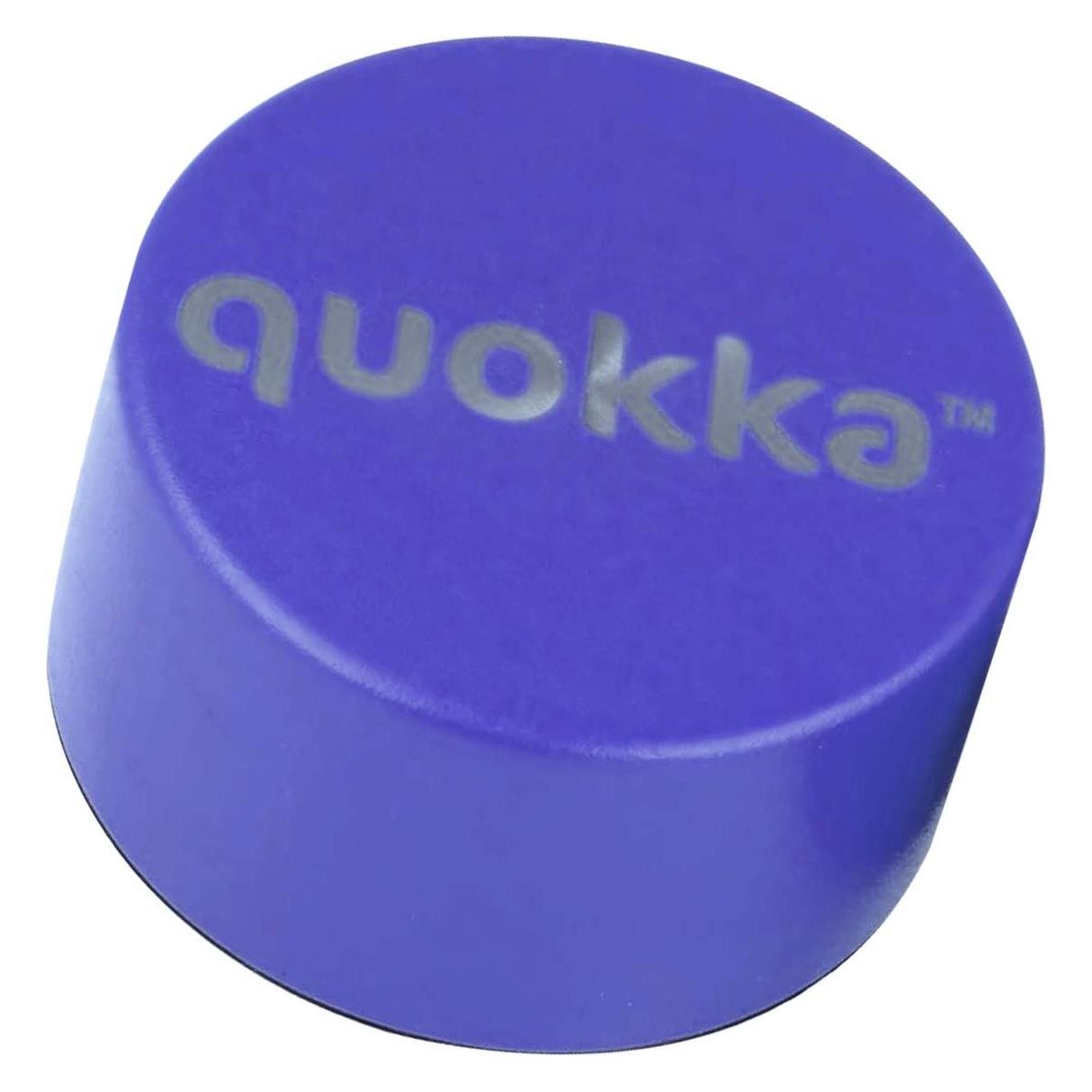 Quokka Thermoflasche 630ml Serie Solid (0.63 l) (40176)