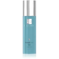 Dr Grandel, Gesichtsreinigung, GRANDEL Fresh Tonic 200ml (Gesichtswasser, 200 ml)