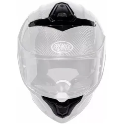 Premier, Motorradhelm Zubehör, Devl St2/Y/19/8