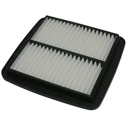 MIW Luftfilter S3153 für Suzuki RF600 R - RF900 R