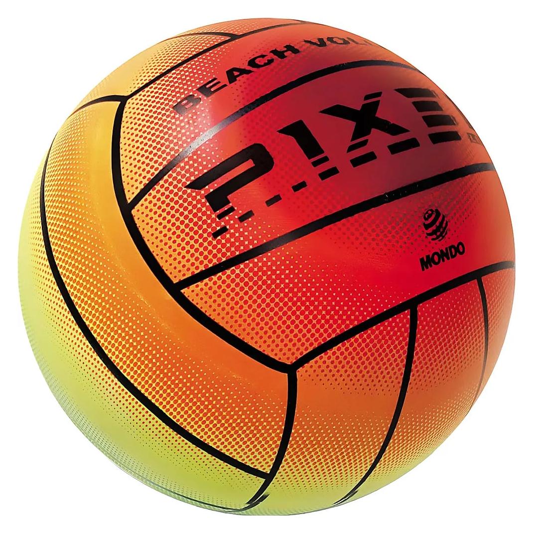 Mondo BIO-PIXEL-VOLLEYBALL 21CM (A2201462)