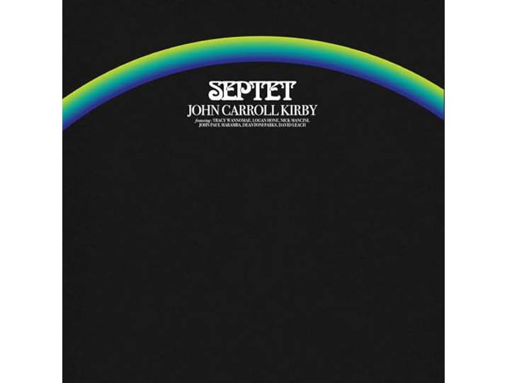 Septet