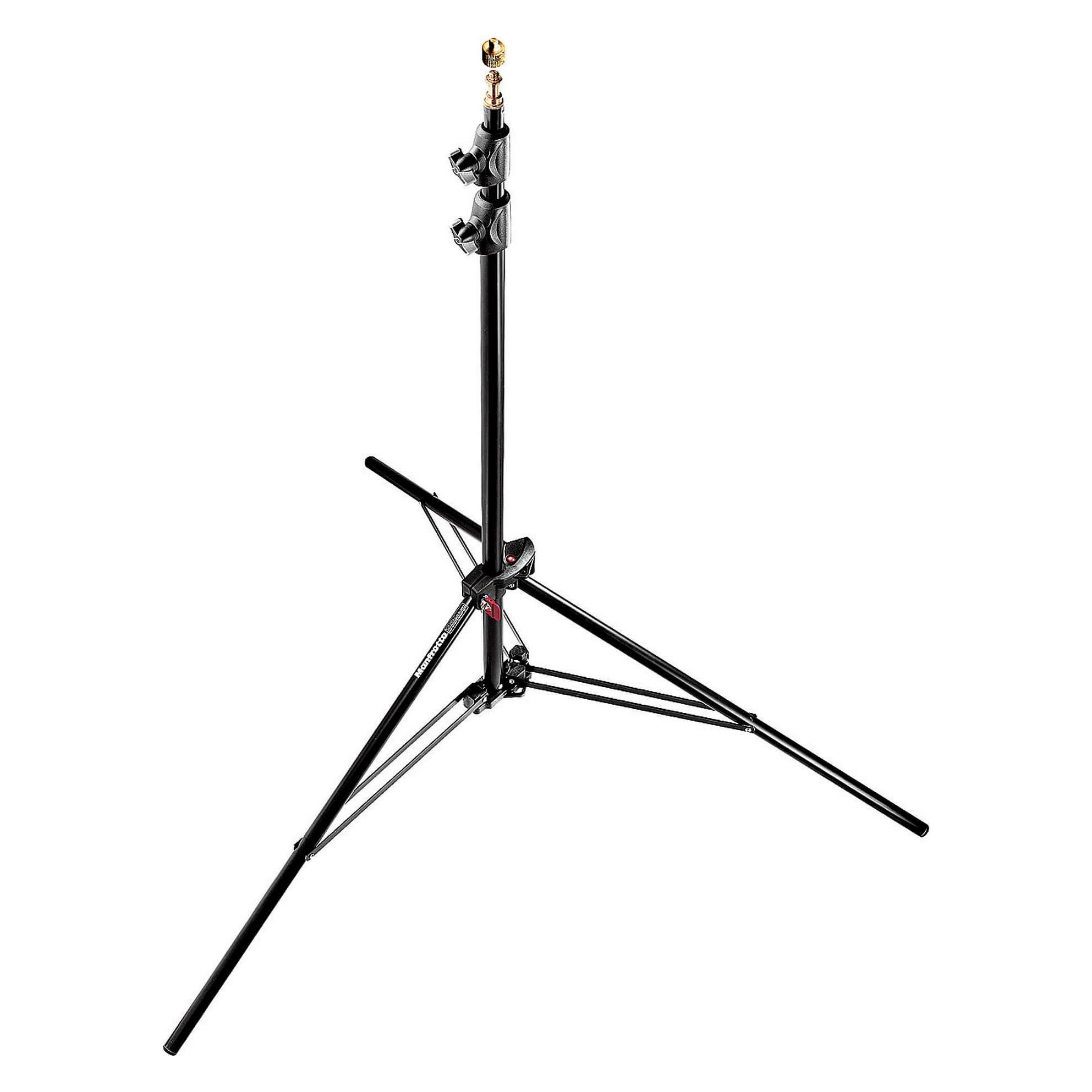 Manfrotto 1052BAC (237 cm, 5 kg) (1052BAC)