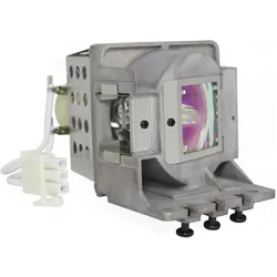 Codalux Beamerlampe für INFOCUS SP-LAMP-094 verkauft und kompatibel mit PHILIPS Lampe mit Gehäuse (IN124x, IN126x, IN128HDx, IN2124x, IN2126x), Beamerlampe