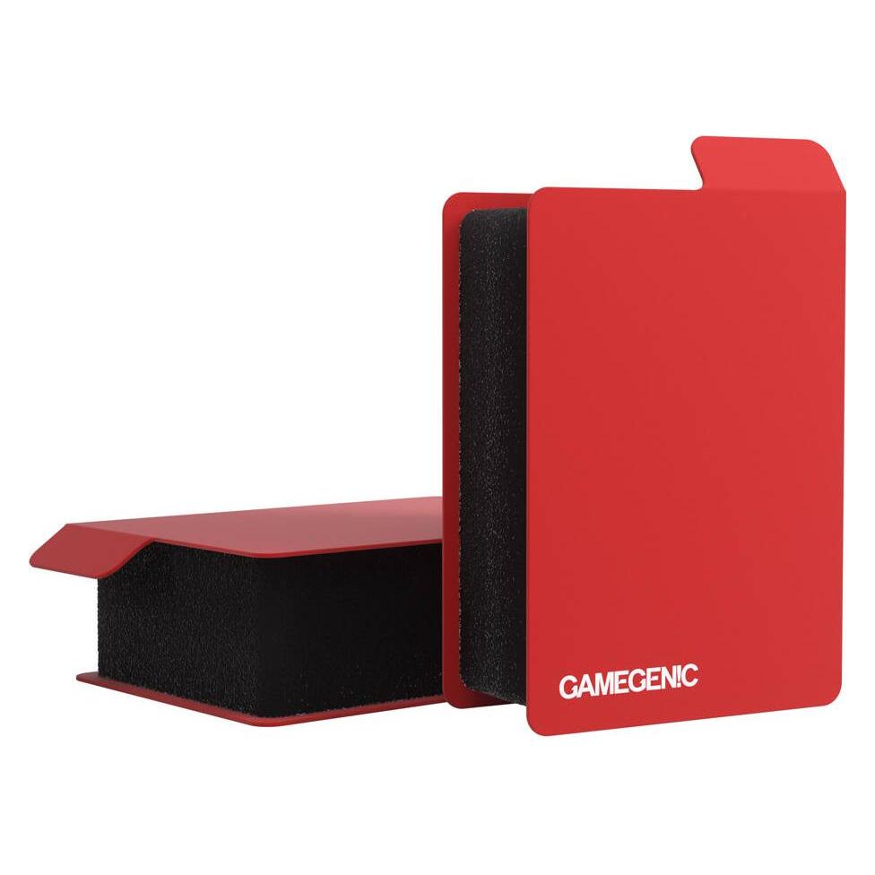 Gamegenic GGS60121 - Sizemorph Divider - Red (GGS60121)