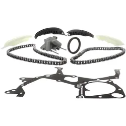 SKF VKML 88004 Steuerkettensatz für BMW X6