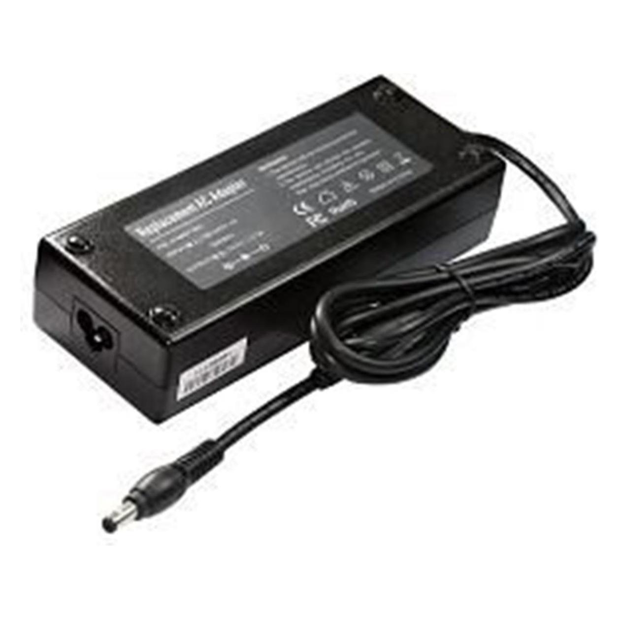 ASUS Power adapter/inverter Indoor (65 W) (04G265003550)
