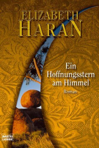 Elizabeth Haran - Ein Hoffnungsstern am Himmel. - Preis vom 12.10.2026 11:37:12 h