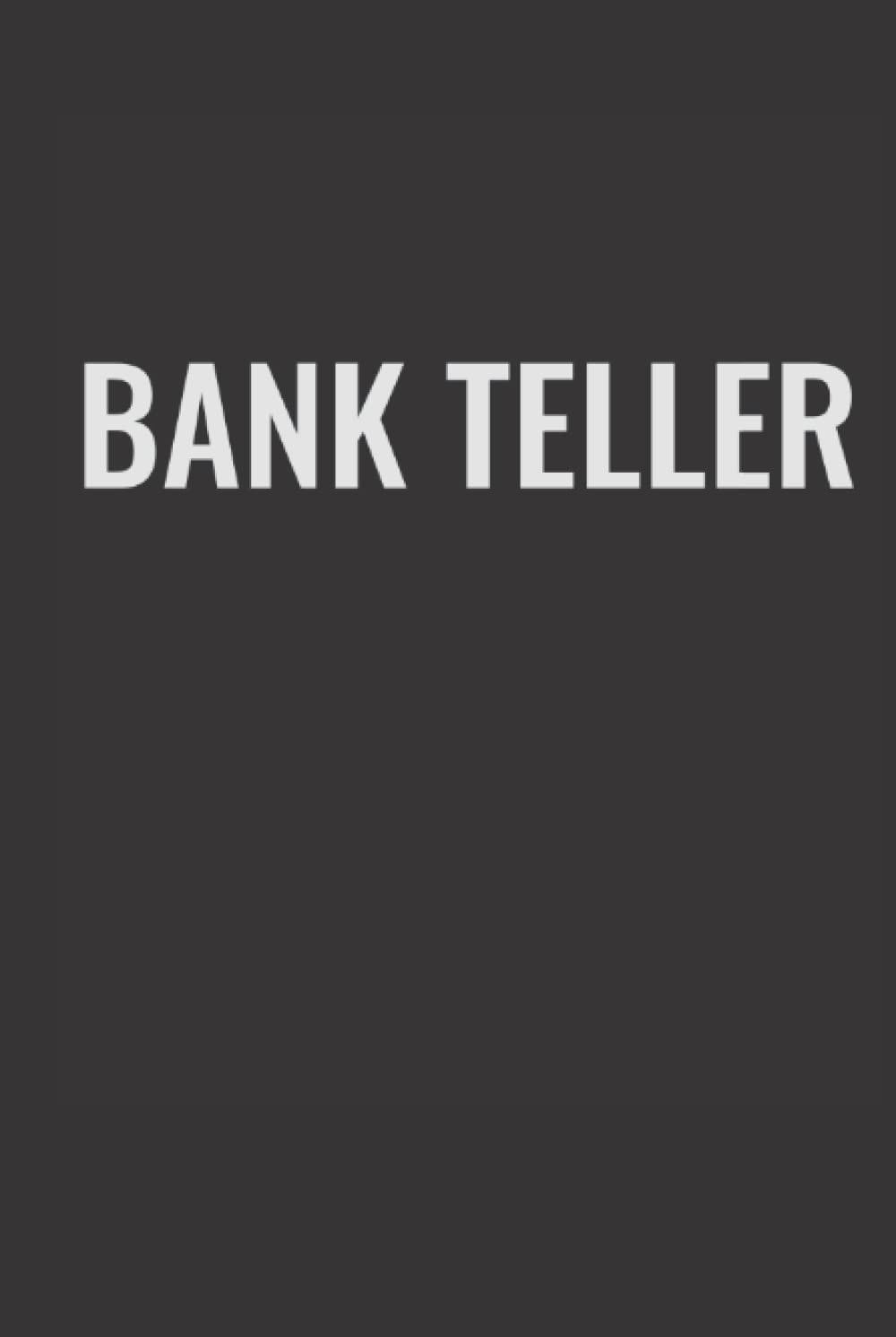 Bankier Journal voor de Balie