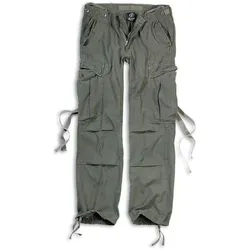 Brandit M-65 Ladies Hose 33