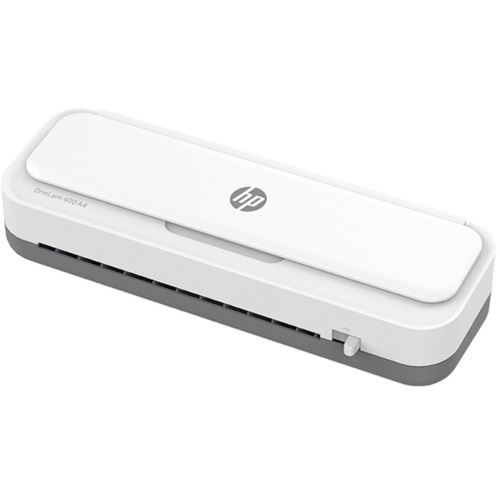 HP Laminiergerät OneLam 400 A4