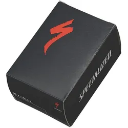 Specialized Schlauch Standard - 26' x 1.75-2.4' Art. Nr. 031E-0330 - 40mm AV - 26' x 1.75-2.4