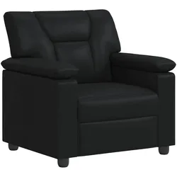 vidaXL, Sofa + Bettsofa, Sofa-Set
