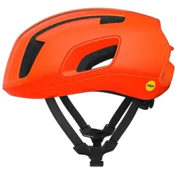 Poc, Velohelm, (56 - 61 cm)