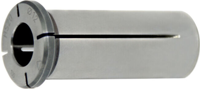 WTE Entretoise 20-14mm (30251078)