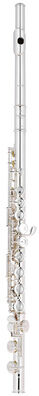 Pearl Flutes Quantz B525E-HC Flute