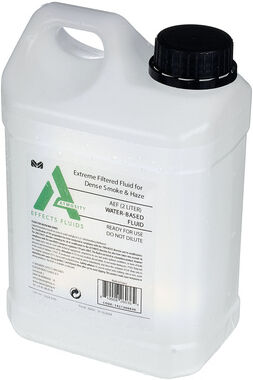 Magmatic Atmosity AEF 2l