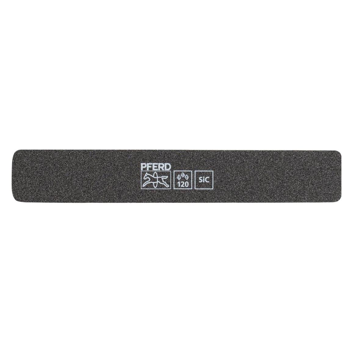 Pferd SF 180-28-5 SiC 120 (180 mm) (SF 180-28-5 SIC 120)