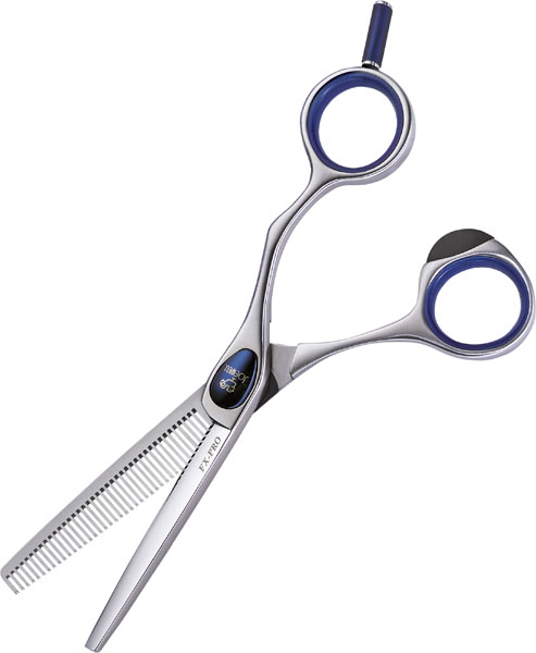 Joewell FX Pro 40 HA-0192