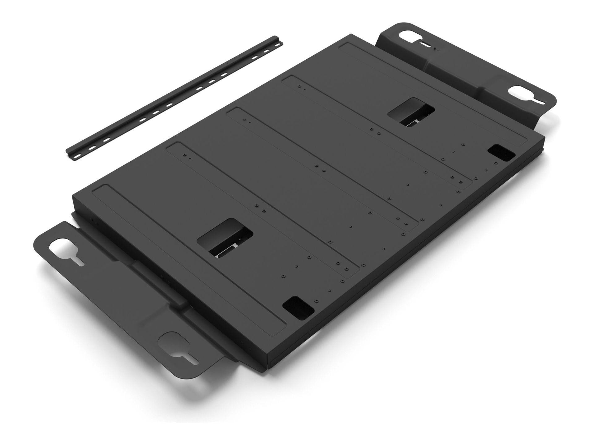 Neat Adaptive Mount (Wandhalterung) | Neat Board Pro NEATBOARDPRO-ADAPTIVE-MOUNT