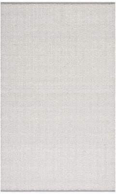 SAFAVIEH Handmade Vermont Aviva Wool Rug