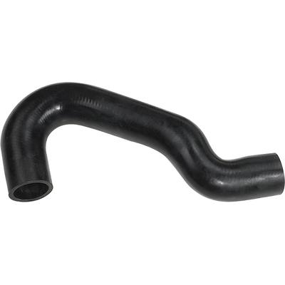 GATES Kühlerschlauch 3557 für VW