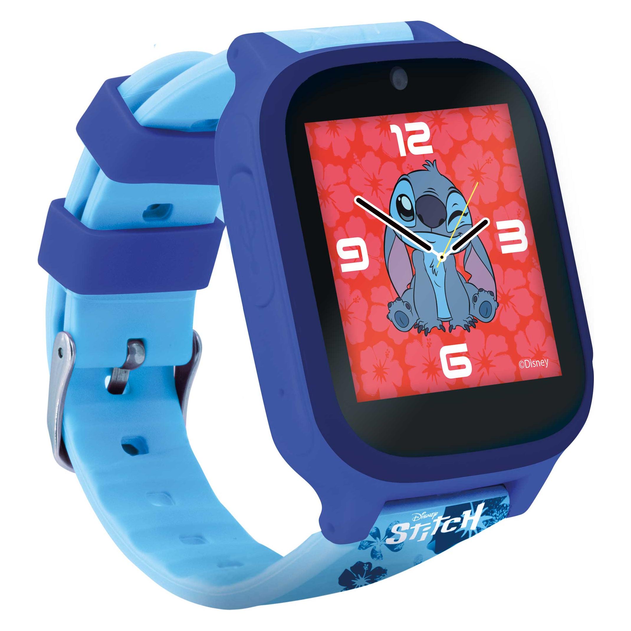 Lisciani 107230 (ohne SIM) (107230)