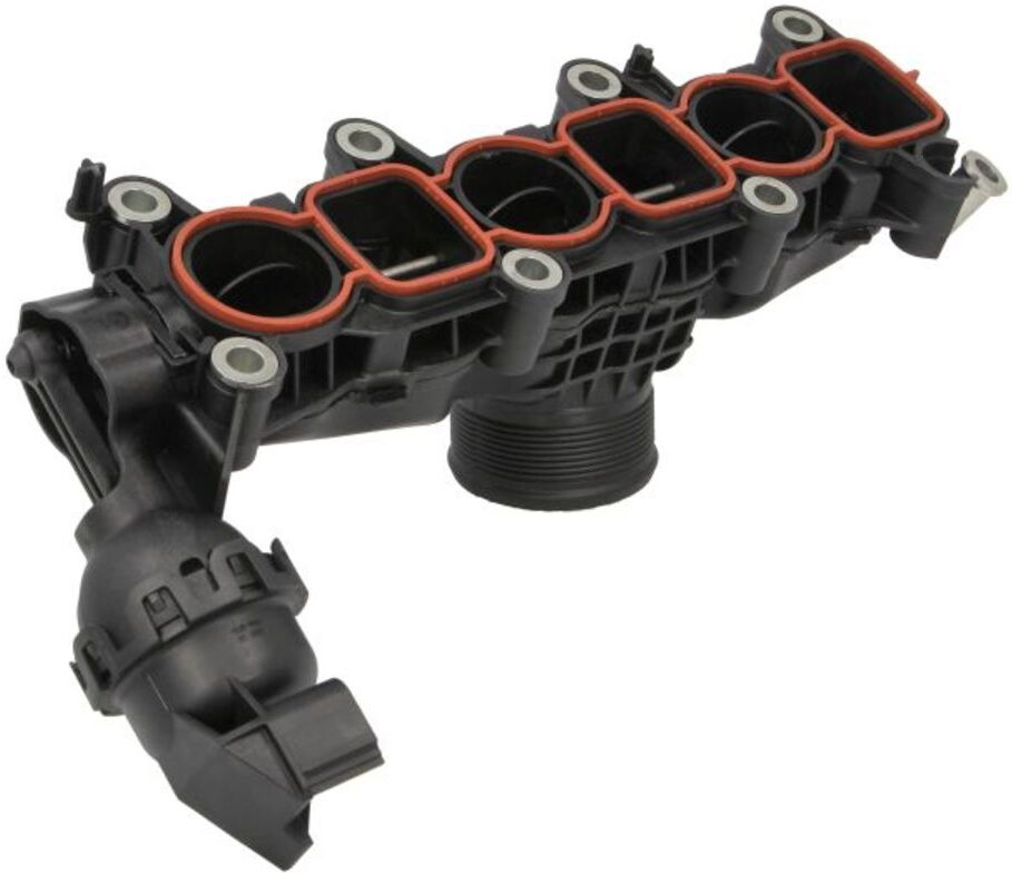 Saugrohrmodul MEAT & DORIA 89703