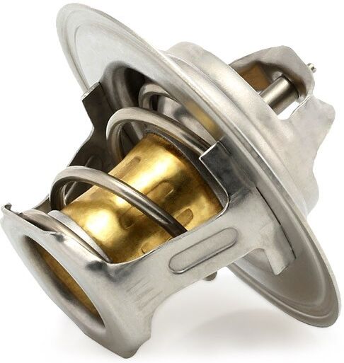 TOPRAN 100 957 Thermostat