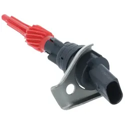 Sensor Geschwindigkeit VALEO 366131 für VW Seat Audi Skoda Golf II Passat B3/B4