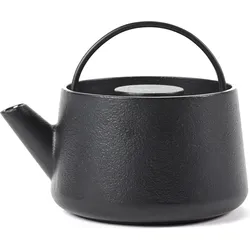 Inku Teekanne 800 ml