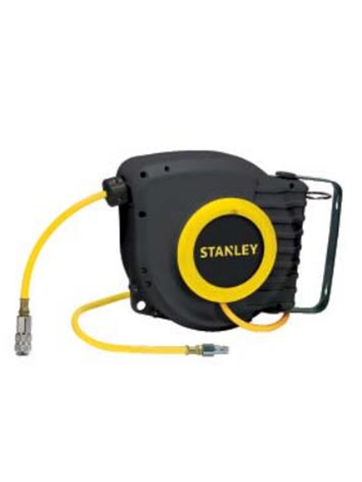 Stanley Air Compressor Accessory