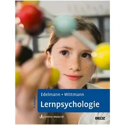 Lernpsychologie, Fachbücher von Simone Wittmann