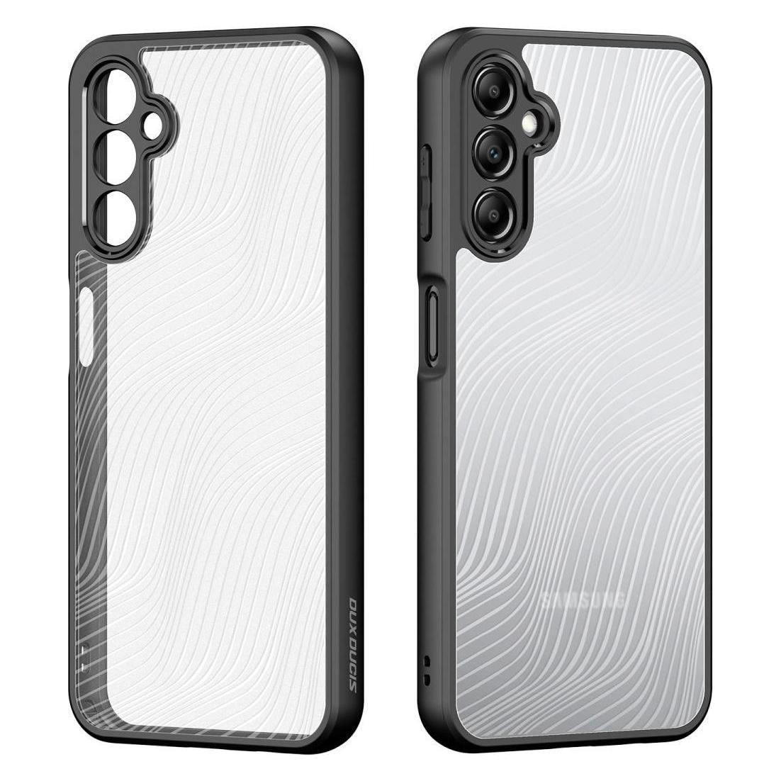 Dux Ducis DuxDucis - Aimo Galaxy A14 4G/5G (Samsung Galaxy A14, Samsung Galaxy A14 5G) (32962717)