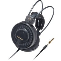 ATH-AD900X, Kopfhörer schwarz