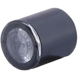 Highsider, Motorrad Zubehör, LED Rücklicht PROTON Modul
