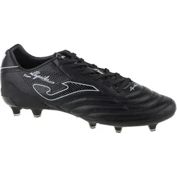Joma, Herren, Fussballschuhe, Aguila Top 2101 FG ATOPW2101FG - 39 (39)