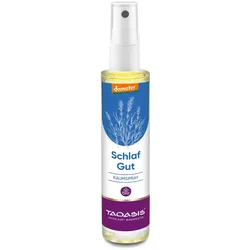 Schlaf Gut Raumspray 50 ML