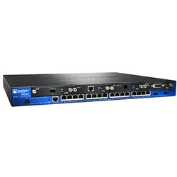 SRX240H2-POE neu