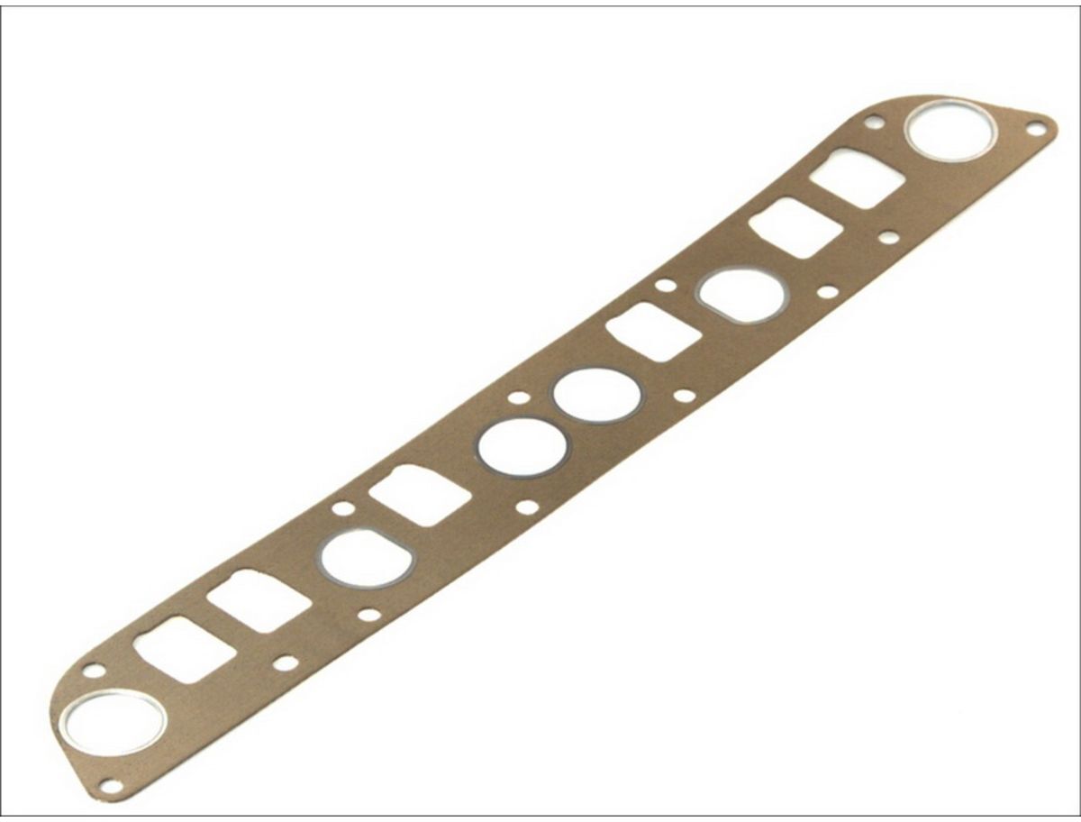 Dichtung, Ansaug-/Auspuffkrümmer FEL-PRO MS94790