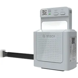 Bosch Thermotechnik Connect  Key K 40 RF Set