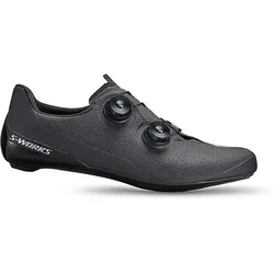 SW TORCH RD SHOE BLK 43