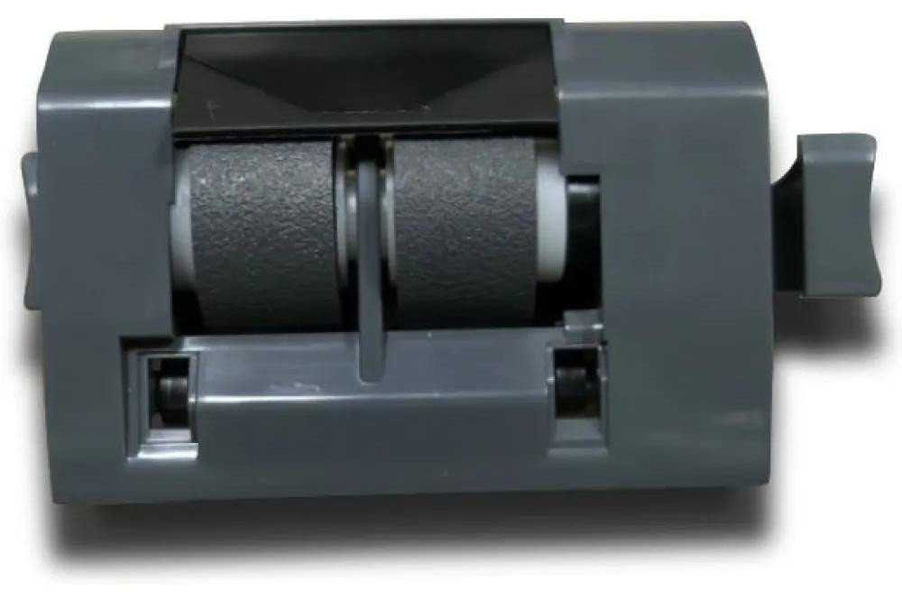 HP ScanJet A-scheidingsunit scheidingsroller