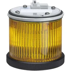 Grothe Blinklicht ge TBL 8737