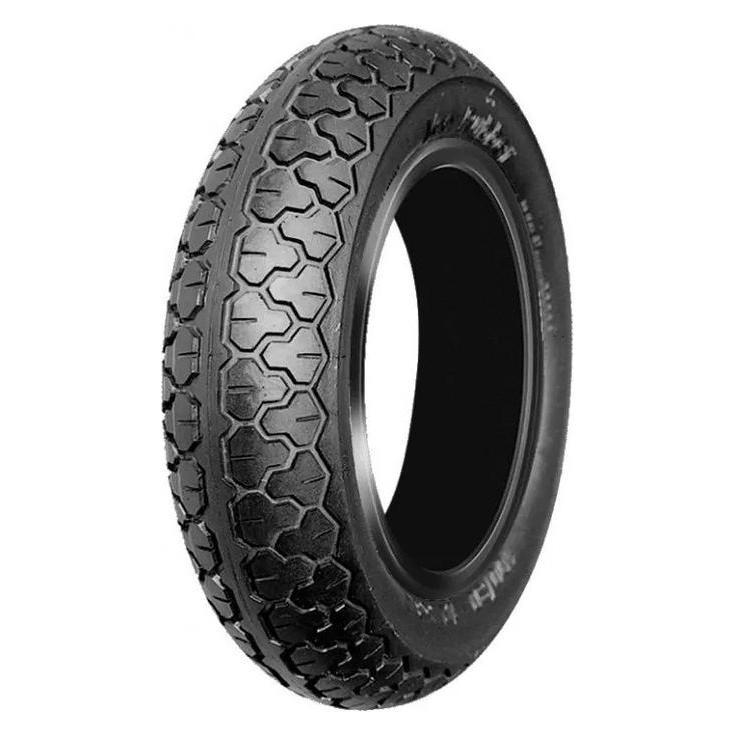 VeeRubber 80/80-16 VRM 144 TBL (5) (8816144)