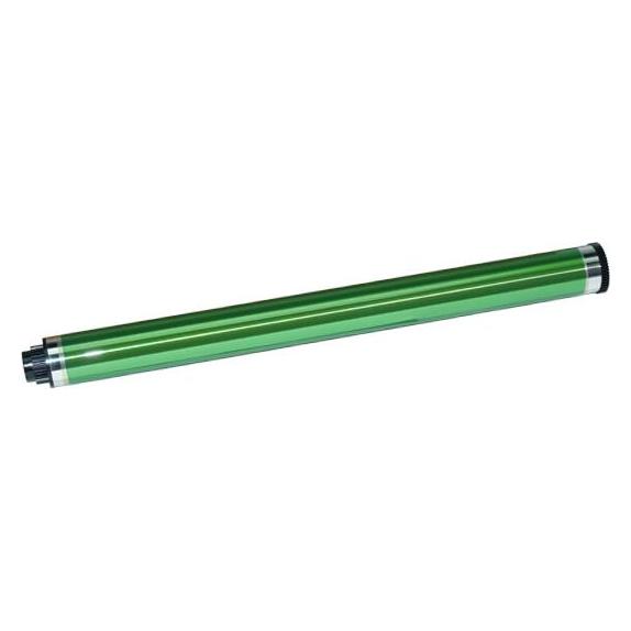 Katun 21670 (21670)