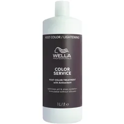 Wella Professionals Color Service Post Color Treatment 1 Liter