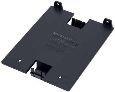 Rockboard QuickMount Type E200