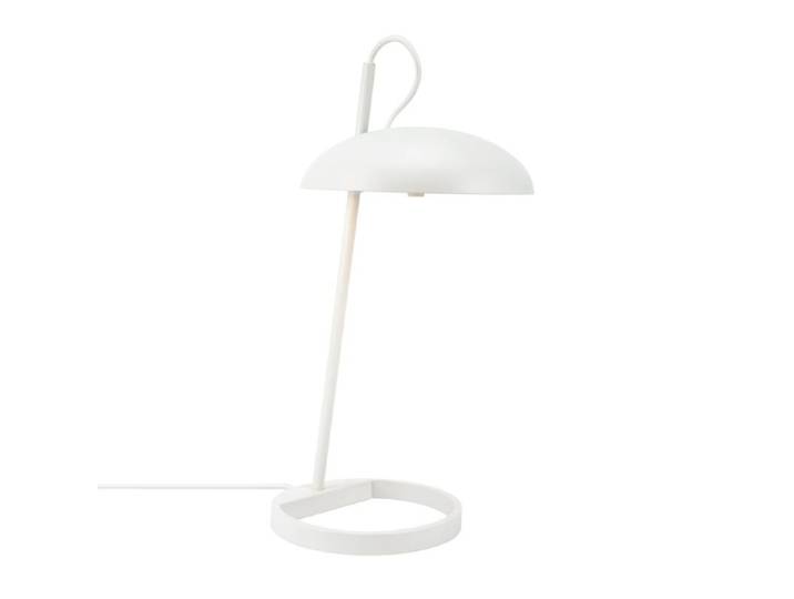 Design for the People by Nordlux, Nordlux Tischleuchte Versale -
